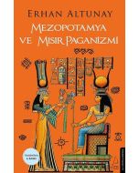 Mezopotamya ve Mısır Paganizmi