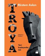 Troya