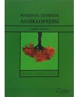 Marjinal Teoriler Ansiklopedisi