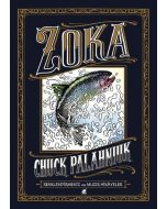 Zoka