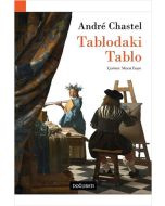 Tablodaki Tablo