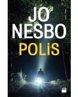 Polis