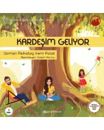 Kardeşim Geliyor