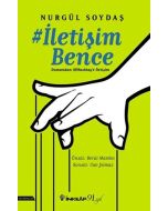 İletişim Bence