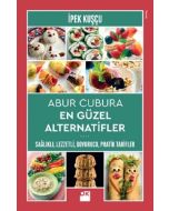 Abur Cubura En Güzel Alternatifler