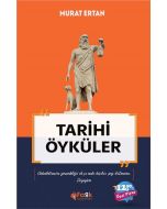 Tarihi Öyküler