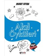 Akıl Öyküleri