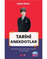 Tarihi Anekdotlar