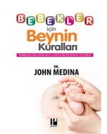 Bebekler İçin Beynin Kuralları 