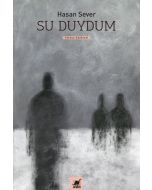 Su Duydum