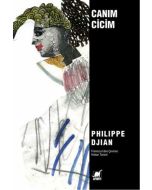 Canım Cicim