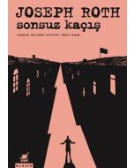 Sonsuz Kaçış