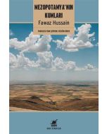 Mezopotamya'nın Kumları