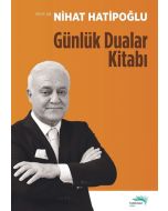 Günlük Dualar Kitabı