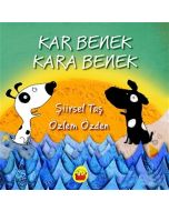 Kar Benek Kara Benek