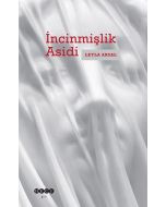 İncinmişlik Asidi