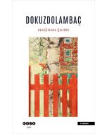 Dokuzdolambaç