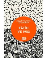 Fatih ve 1953