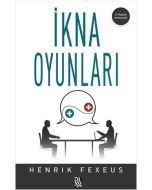 İkna Oyunları