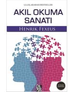 Akıl Okuma Sanatı