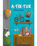 A-Tik-Tuk