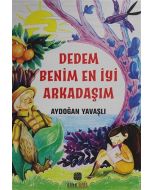 Dedem Benim En İyi Arkadaşım