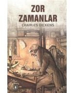 Zor Zamanlar