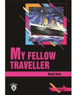 My Fellow Traveller