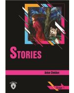 Stories