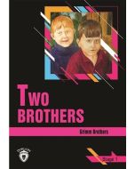 Two Brothers