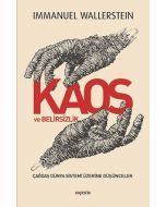 Kaos ve Belirsizlik