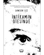 İntikamın Ötesinde
