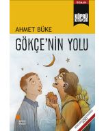 Gökçe'nin Yolu