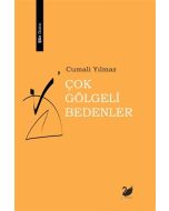 Çok Gölgeli Bedenler