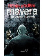 Mavera