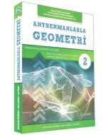 Antrenmanlarla Geometri 2