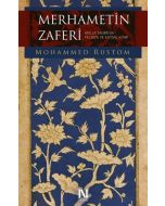 Merhametin Zaferi
