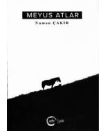Meyus Atlar