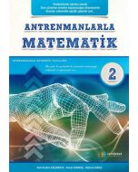 Antrenmanlarla Matematik - 2