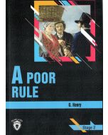 A Poor Rule