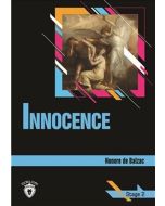 Innocence