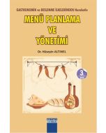 Menü Planlama ve Yönetimi