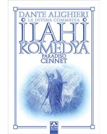 İlahi Komedya - Cennet