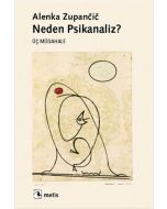 Neden Psikanaliz?