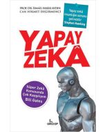 Yapay Zeka