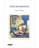 Eksik Bir Seremoni