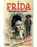 Frida