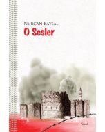 O Sesler
