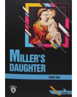 Miller´s Daughter