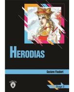 Herodias